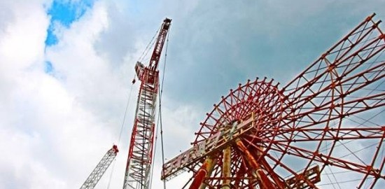 さよならイーゴス