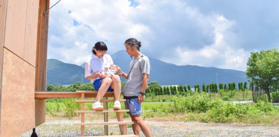 滋賀ぐらしinterview