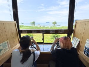 サムネ