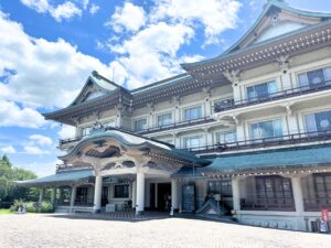 サムネ