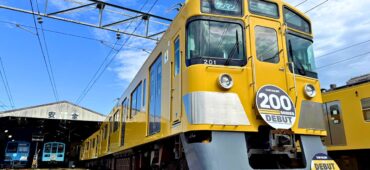 ドクターガチャコン