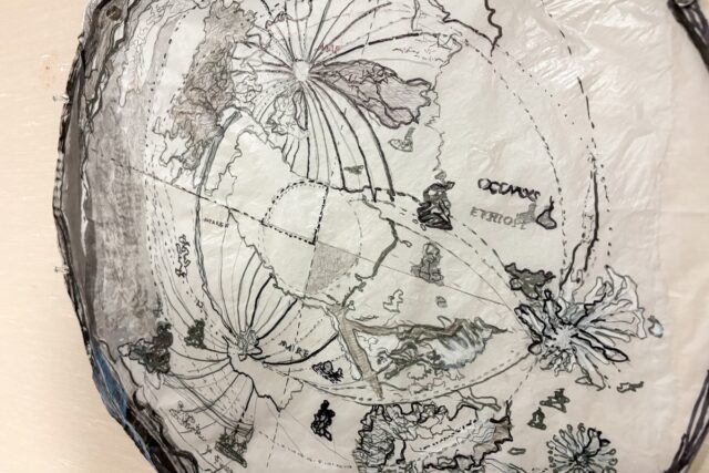 カシアさんの作品